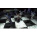 Devil May Cry HD Collection (PS3) купить в интернет-магазине ⭐ GameSpot.com.ua ⭐ Devil May Cry HD Collection (PS3), ,